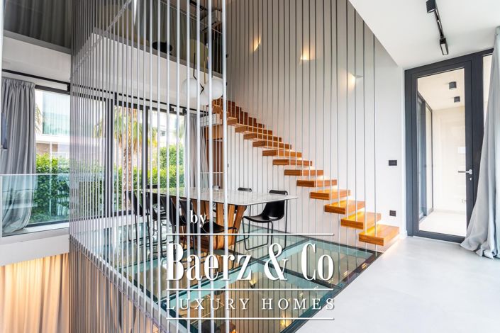 Image No.4-Villa de 4 chambres à vendre à Espagne