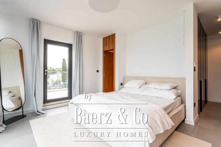 Image No.5-Villa de 4 chambres à vendre à Espagne