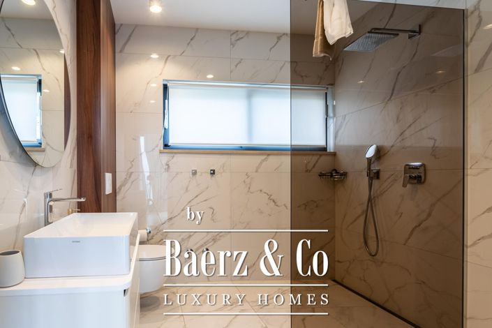 Image No.6-Villa de 4 chambres à vendre à Espagne