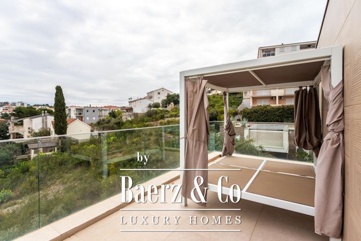 Image No.7-Villa de 4 chambres à vendre à Espagne