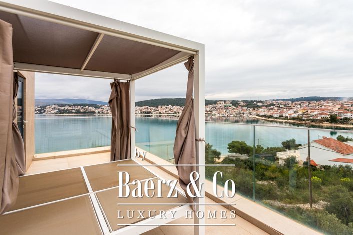 Image No.8-Villa de 4 chambres à vendre à Espagne