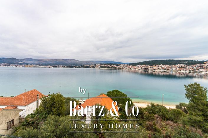 Image No.9-Villa de 4 chambres à vendre à Espagne