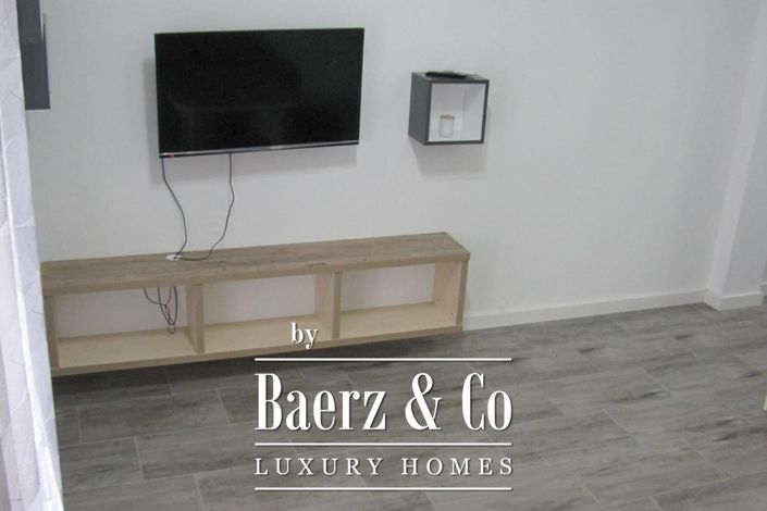 Image No.10-4 Bed Townhouse for sale