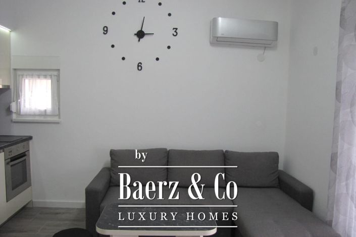 Image No.11-4 Bed Townhouse for sale