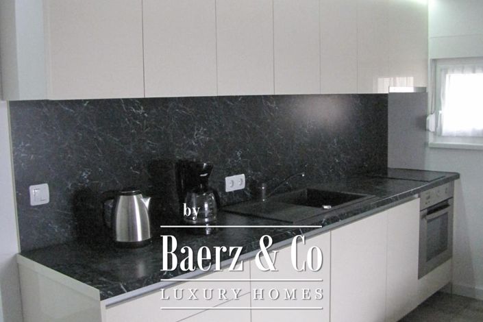 Image No.12-4 Bed Townhouse for sale