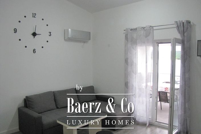 Image No.13-4 Bed Townhouse for sale