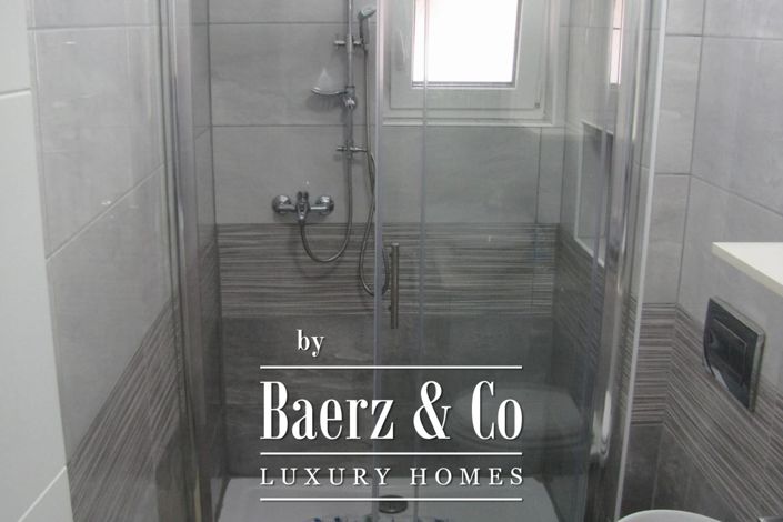 Image No.16-4 Bed Townhouse for sale