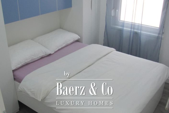 Image No.19-4 Bed Townhouse for sale