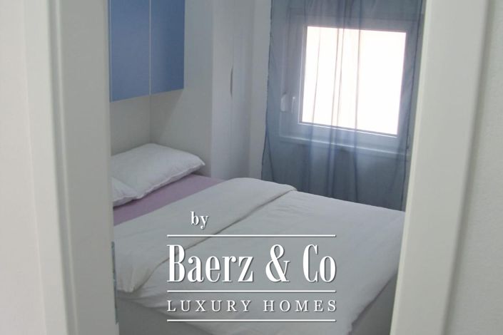 Image No.23-4 Bed Townhouse for sale