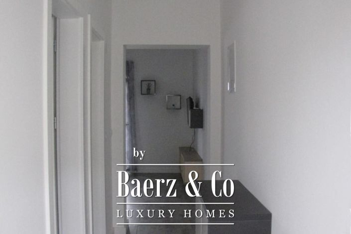 Image No.25-4 Bed Townhouse for sale