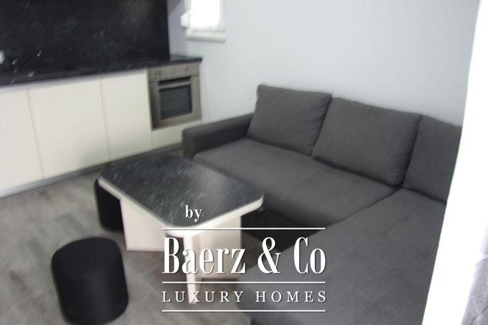 Image No.26-4 Bed Townhouse for sale