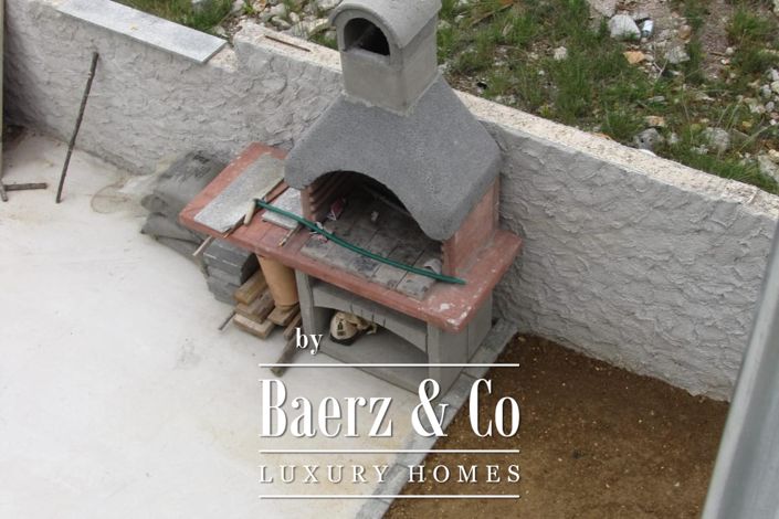 Image No.27-4 Bed Townhouse for sale