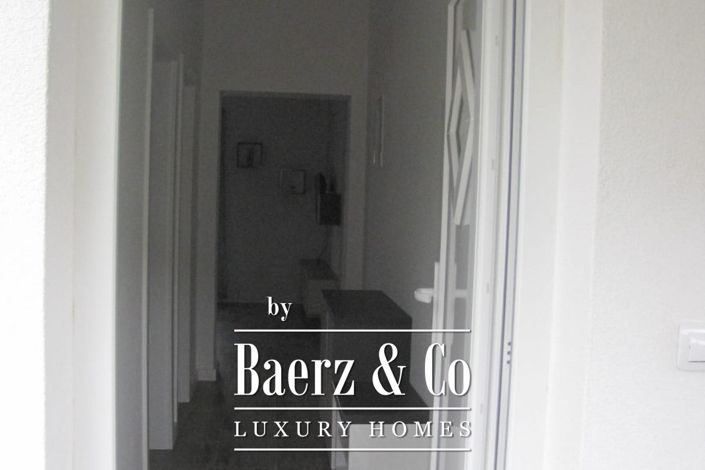 Image No.32-4 Bed Townhouse for sale