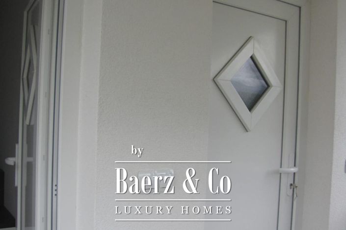 Image No.33-4 Bed Townhouse for sale