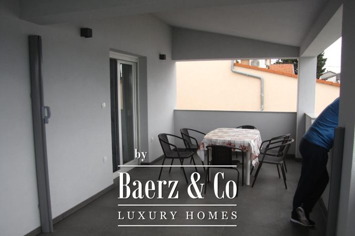 Image No.34-4 Bed Townhouse for sale