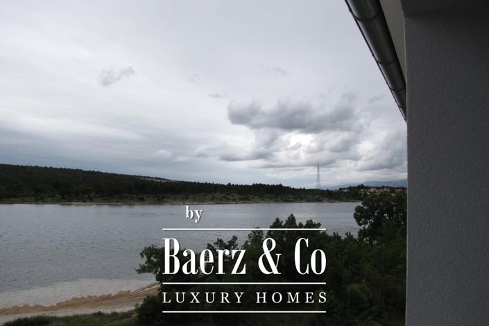 Image No.6-4 Bed Townhouse for sale