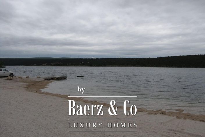 Image No.7-4 Bed Townhouse for sale