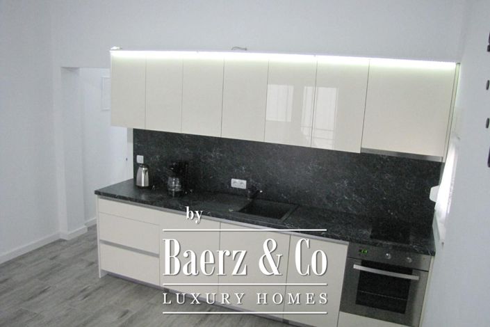 Image No.9-4 Bed Townhouse for sale