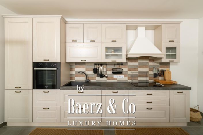 Image No.10-Villa de 4 chambres à vendre à Jelsa