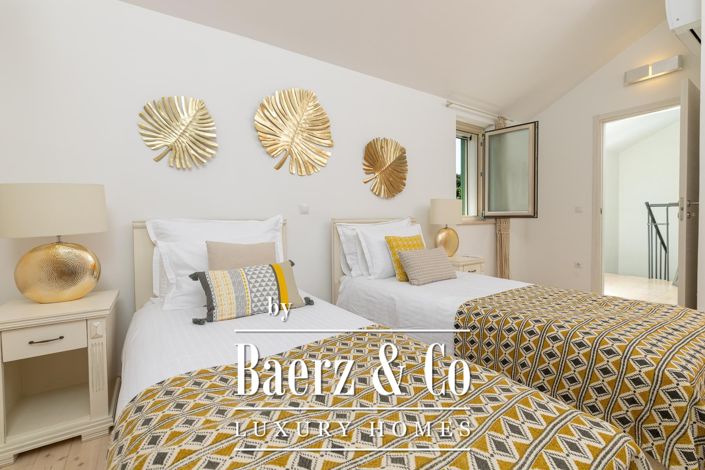 Image No.16-Villa de 4 chambres à vendre à Jelsa