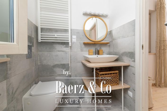 Image No.17-Villa de 4 chambres à vendre à Jelsa