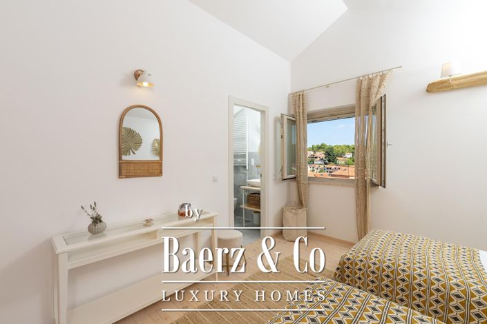 Image No.18-Villa de 4 chambres à vendre à Jelsa