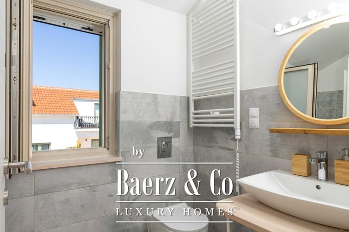 Image No.19-Villa de 4 chambres à vendre à Jelsa