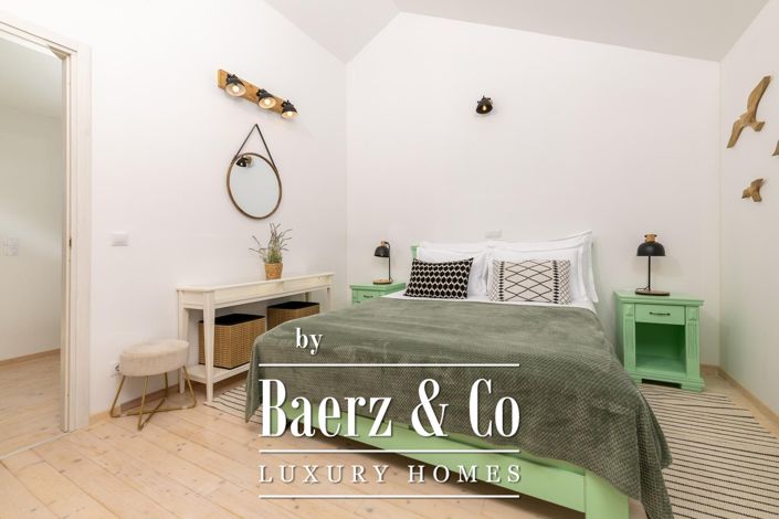 Image No.22-Villa de 4 chambres à vendre à Jelsa