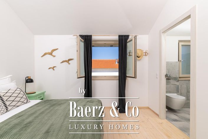 Image No.23-Villa de 4 chambres à vendre à Jelsa