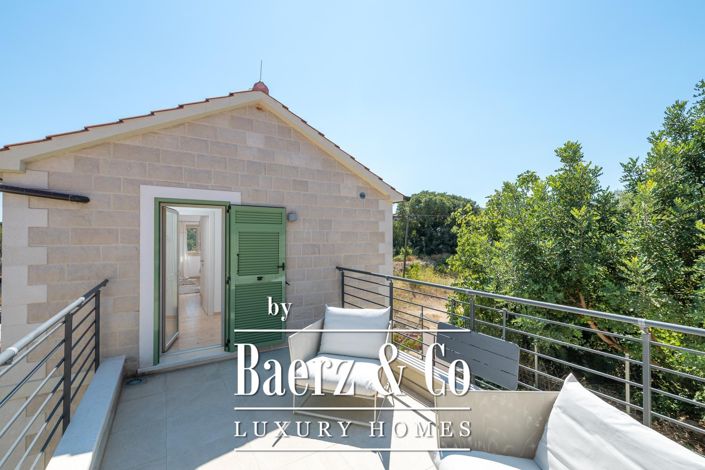 Image No.24-Villa de 4 chambres à vendre à Jelsa