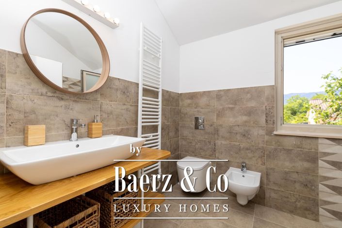 Image No.27-Villa de 4 chambres à vendre à Jelsa