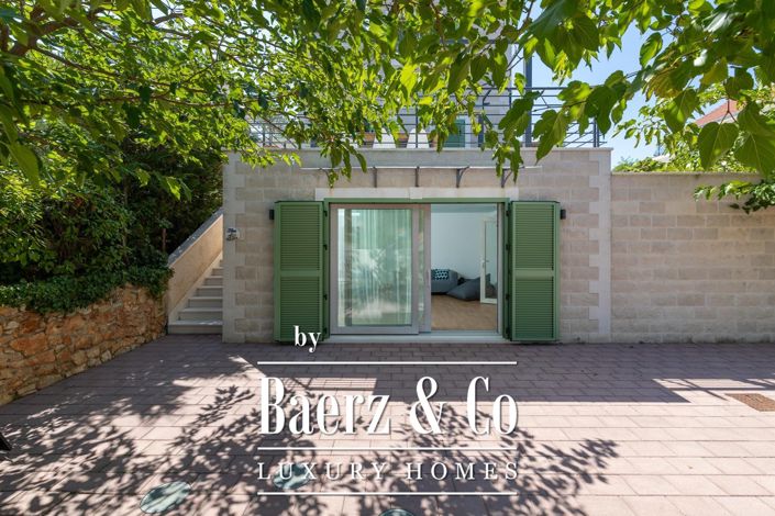 Image No.28-Villa de 4 chambres à vendre à Jelsa