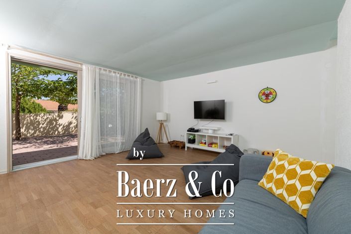 Image No.29-Villa de 4 chambres à vendre à Jelsa