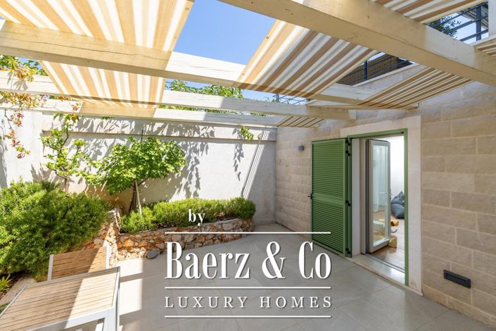 Image No.30-Villa de 4 chambres à vendre à Jelsa