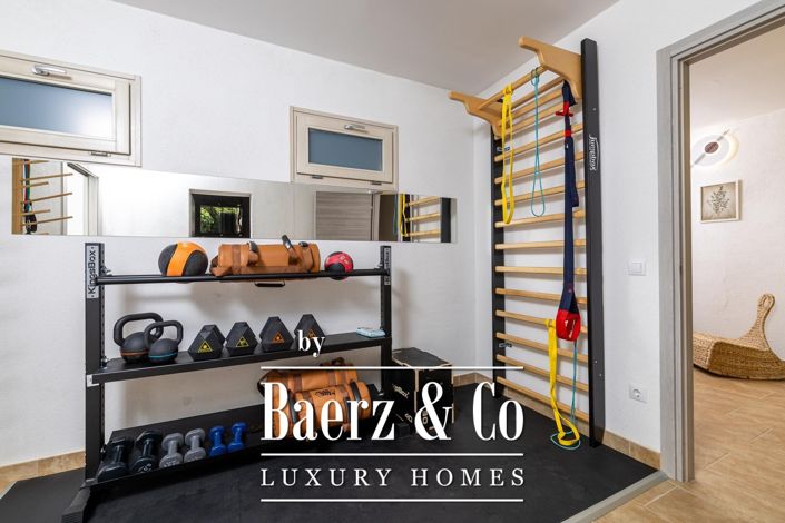 Image No.32-Villa de 4 chambres à vendre à Jelsa