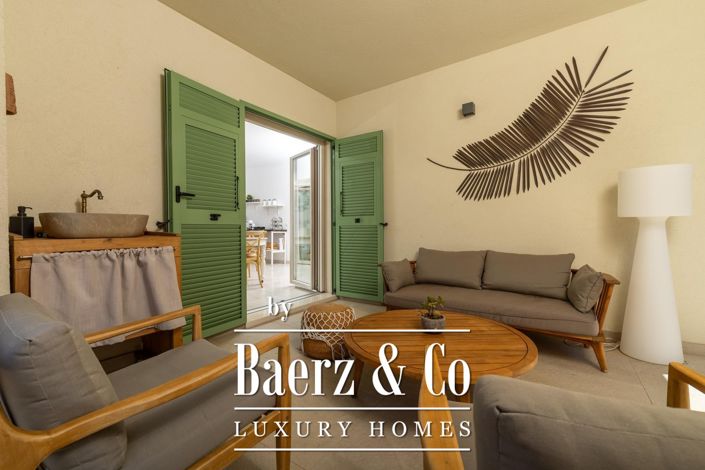 Image No.33-Villa de 4 chambres à vendre à Jelsa