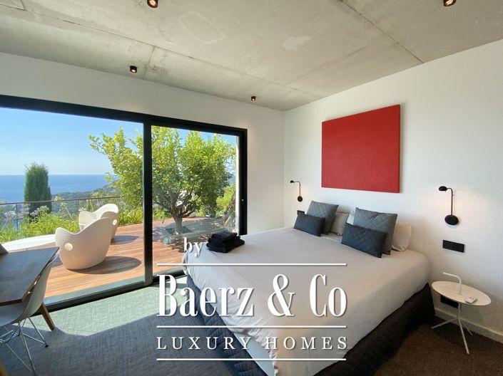 Image No.13-6 Bed Villa for sale