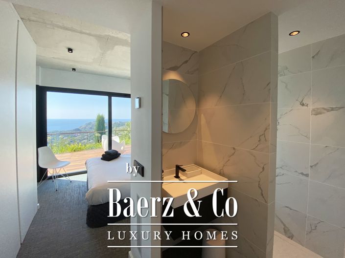 Image No.14-6 Bed Villa for sale