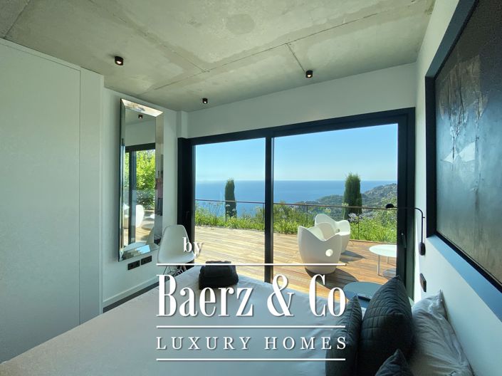 Image No.15-6 Bed Villa for sale