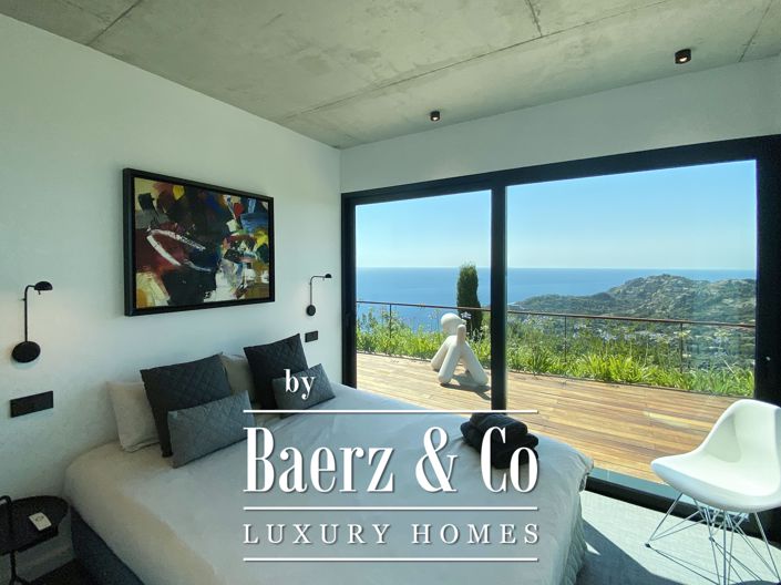 Image No.16-6 Bed Villa for sale