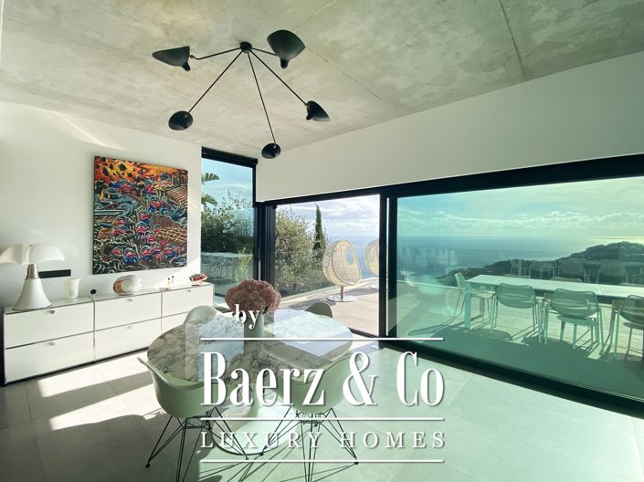 Image No.18-6 Bed Villa for sale