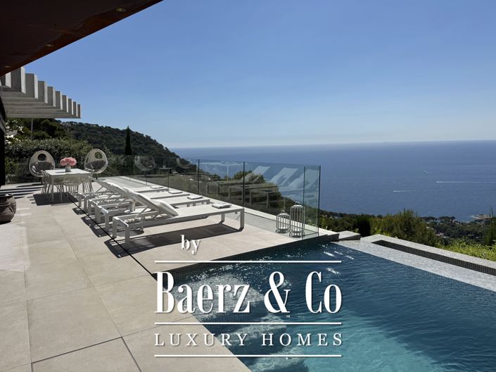 Image No.3-6 Bed Villa for sale