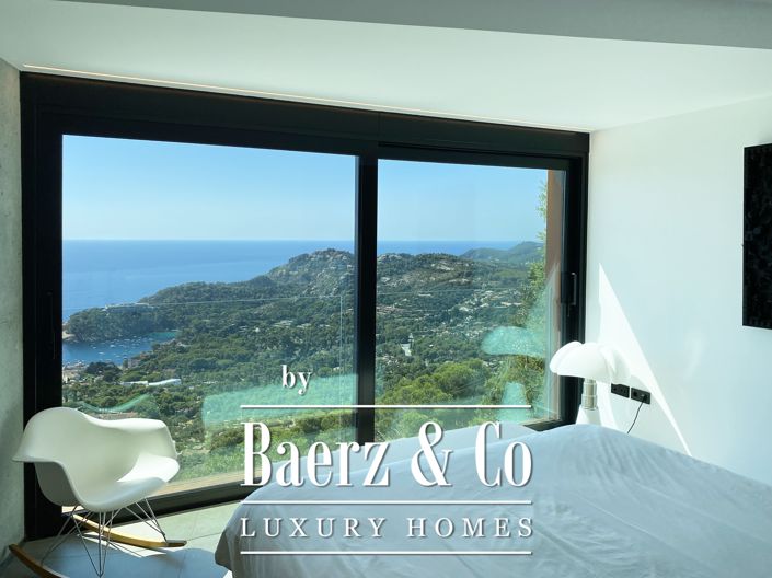 Image No.4-6 Bed Villa for sale