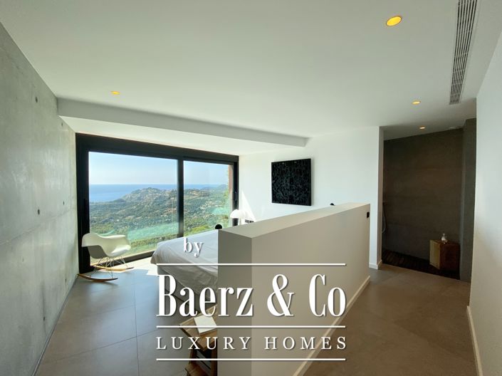 Image No.5-6 Bed Villa for sale