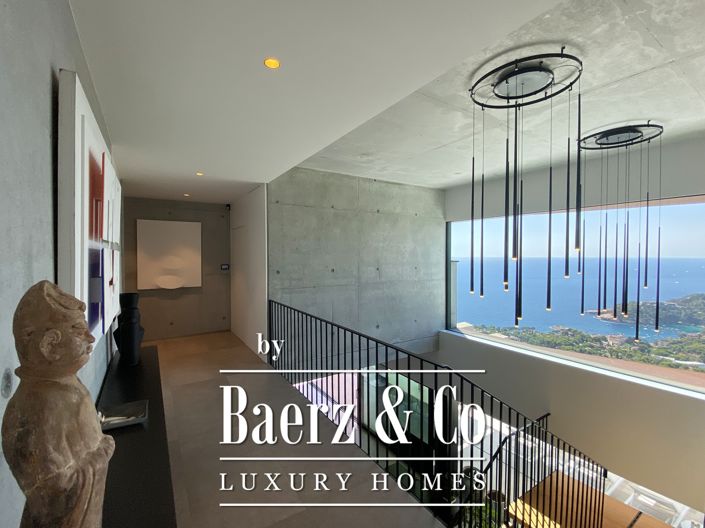 Image No.7-6 Bed Villa for sale