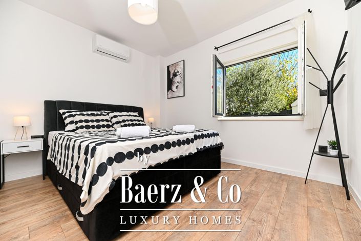 Image No.11-Maison de ville de 3 chambres à vendre à Kaštela