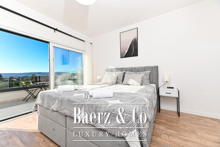 Image No.14-Maison de ville de 3 chambres à vendre à Kaštela