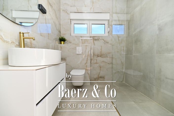 Image No.16-Maison de ville de 3 chambres à vendre à Kaštela