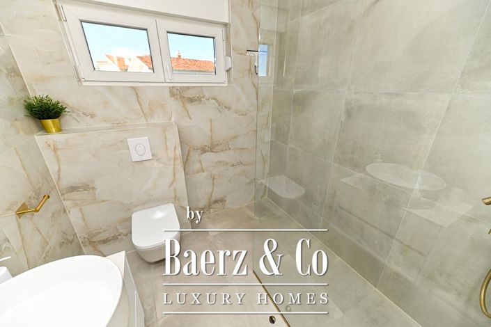 Image No.17-Maison de ville de 3 chambres à vendre à Kaštela