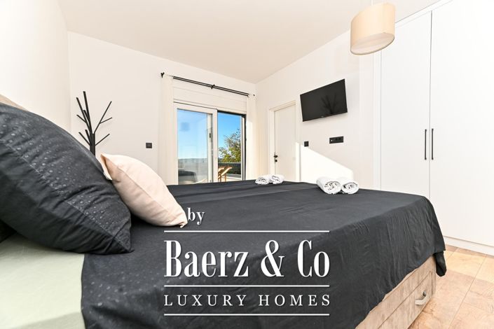 Image No.21-Maison de ville de 3 chambres à vendre à Kaštela